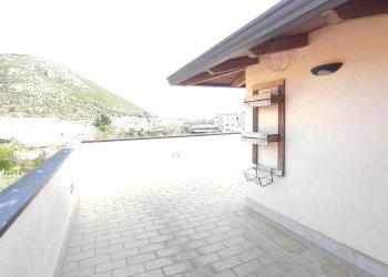 Foto 33 - Trilocale via degli Spallieri
 
32, Maddaloni - foto 33