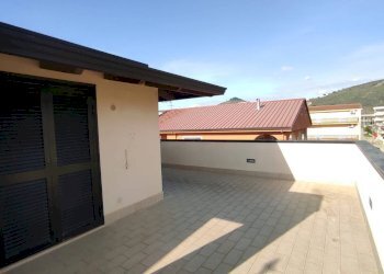 Foto 34 - Trilocale via degli Spallieri
 
32, Maddaloni - foto 34