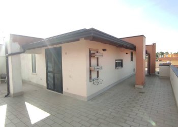 Foto 35 - Trilocale via degli Spallieri
 
32, Maddaloni - foto 35