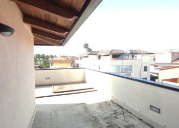 Foto 36 - Trilocale via degli Spallieri
 
32, Maddaloni - foto 36