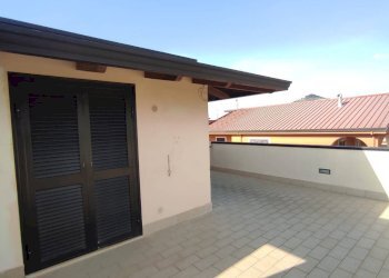 Foto 37 - Trilocale via degli Spallieri
 
32, Maddaloni - foto 37