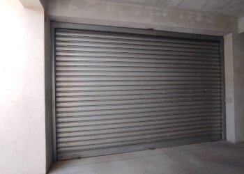 Foto 38 - Trilocale via degli Spallieri
 
32, Maddaloni - foto 38