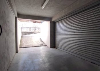 Foto 39 - Trilocale via degli Spallieri
 
32, Maddaloni - foto 39