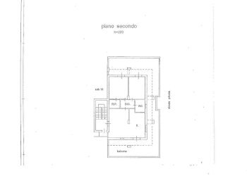 Foto 42 - Trilocale via degli Spallieri
 
32, Maddaloni - foto 42