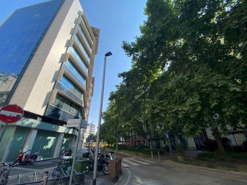 Foto 3 - Shop Piazzale Principessa Clotilde, Milano - photo 3