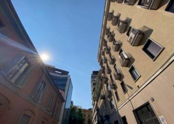 Foto 1 - Shop Piazzale Principessa Clotilde, Milano - photo 1