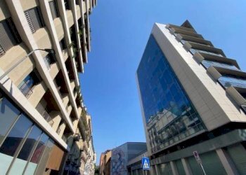 Foto 2 - Shop Piazzale Principessa Clotilde, Milano - photo 2