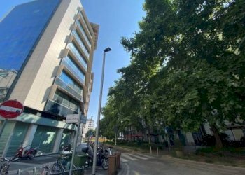 Foto 3 - Shop Piazzale Principessa Clotilde, Milano - photo 3