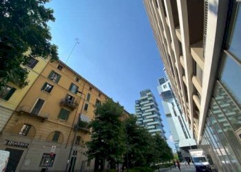 Foto 4 - Shop Piazzale Principessa Clotilde, Milano - photo 4