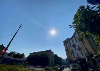 Foto 6 - Shop Piazzale Principessa Clotilde, Milano - photo 6