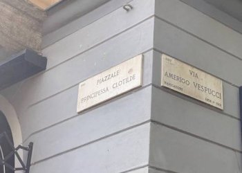 Foto 8 - Shop Piazzale Principessa Clotilde, Milano - photo 8