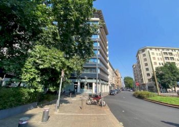 Foto 9 - Shop Piazzale Principessa Clotilde, Milano - photo 9