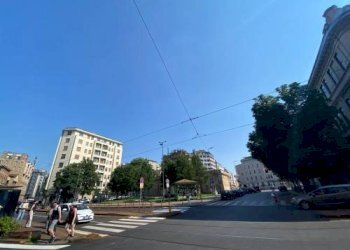 Foto 10 - Shop Piazzale Principessa Clotilde, Milano - photo 10