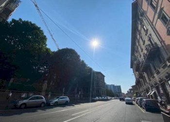 Foto 12 - Shop Piazzale Principessa Clotilde, Milano - photo 12