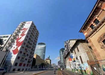 Foto 13 - Shop Piazzale Principessa Clotilde, Milano - photo 13