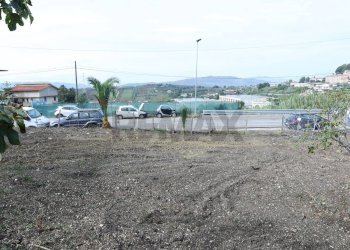 Vista dell\'acqua - Terreno edificabile San Cipirello - foto 1