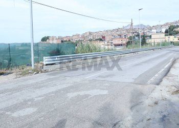 Vista delle montagne - Terreno edificabile San Cipirello - foto 4