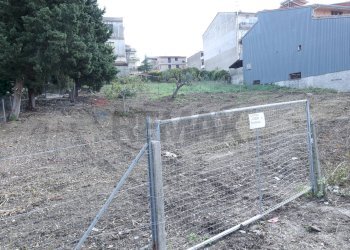 Edificio all\'aperto - Terreno edificabile San Cipirello - foto 6