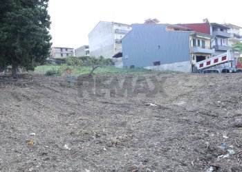 Casa all\'aperto - Terreno edificabile San Cipirello - foto 7