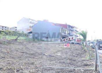 Edificio all\'aperto - Terreno edificabile San Cipirello - foto 10