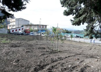 Casa all\'aperto - Terreno edificabile San Cipirello - foto 12