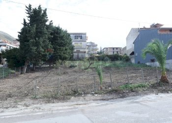 Edificio all\'aperto - Terreno edificabile San Cipirello - foto 18