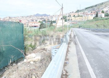 Edificio all\'aperto - Terreno edificabile San Cipirello - foto 19