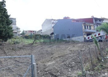 Casa all\'aperto - Terreno edificabile San Cipirello - foto 20