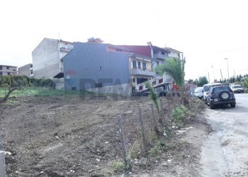 Casa all\'aperto - Terreno edificabile San Cipirello - foto 21