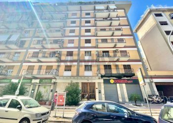 Edificio all\'aperto - Apartment Via Sardegna
 
23, Palermo - photo 1