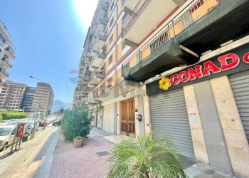 Edificio all\'aperto - Apartment Via Sardegna
 
23, Palermo - photo 2