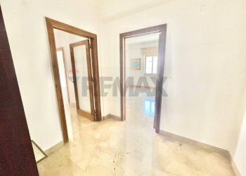 Hall / corridoio - Apartment Via Sardegna
 
23, Palermo - photo 8