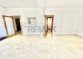 Stanza vuota - Apartment Via Sardegna
 
23, Palermo - photo 10