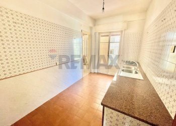 Cucina - Apartment Via Sardegna
 
23, Palermo - photo 11