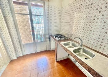 Cucina - Apartment Via Sardegna
 
23, Palermo - photo 12