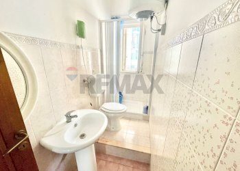 Bagno - Apartment Via Sardegna
 
23, Palermo - photo 14