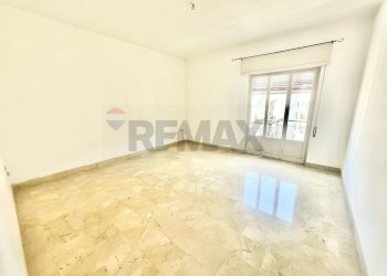 Stanza vuota - Apartment Via Sardegna
 
23, Palermo - photo 15