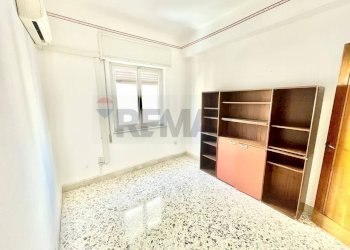 Stanza vuota - Apartment Via Sardegna
 
23, Palermo - photo 16