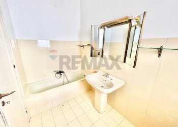 Bagno - Apartment Via Sardegna
 
23, Palermo - photo 17