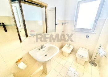 Bagno - Apartment Via Sardegna
 
23, Palermo - photo 18