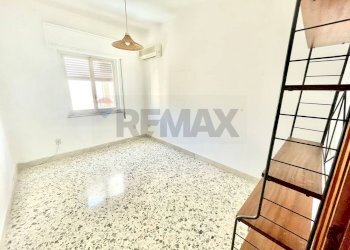 Stanza vuota - Apartment Via Sardegna
 
23, Palermo - photo 19