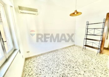 Stanza vuota - Apartment Via Sardegna
 
23, Palermo - photo 20