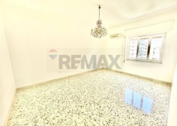 Stanza vuota - Apartment Via Sardegna
 
23, Palermo - photo 21