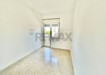 Stanza vuota - Apartment Via Sardegna
 
23, Palermo - photo 22