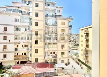 Edificio all\'aperto - Apartment Via Sardegna
 
23, Palermo - photo 23