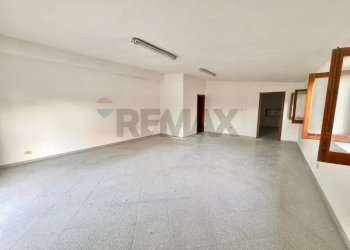 Stanza vuota - Locale Commerciale Via Partinico
 
snc, Terrasini - foto 7