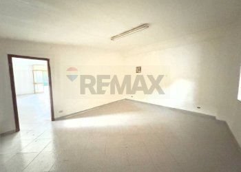 Stanza vuota - Locale Commerciale Via Partinico
 
snc, Terrasini - foto 10