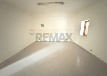 Stanza vuota - Locale Commerciale Via Partinico
 
snc, Terrasini - foto 12