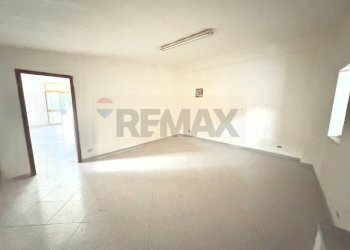 Stanza vuota - Locale Commerciale Via Partinico
 
snc, Terrasini - foto 13