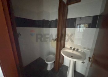 Bagno - Locale Commerciale Via Partinico
 
snc, Terrasini - foto 14